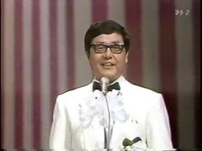 KIZUDARAKENO RORA SAIJO HIDEKI