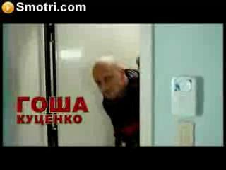 ������-������� 2