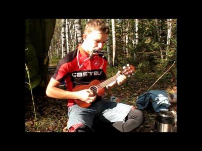 ��� �����1