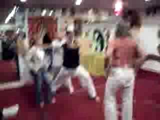 ������� ����� �������