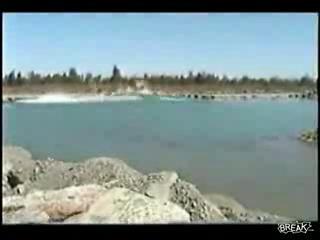 ������ ��������� �����