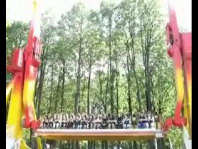 ���������� ����������. �����!