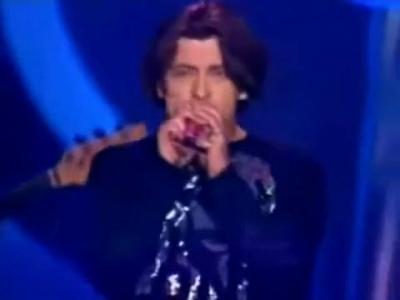 �� 2-��������� �����-����� ���� 2002