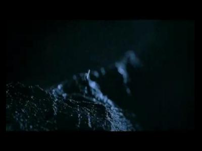 ��-2 ��������� ����� (��������� �����)