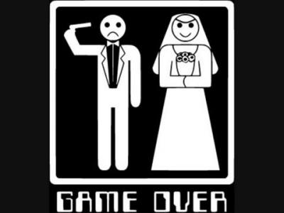 ������� - ����