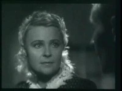 ����������-Mark Bernes-������� ������ ������-Song About Odessa