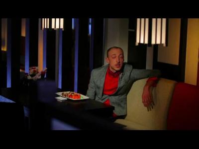 ��������� �� ����� ��������. ����� 6