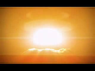 ����-�����