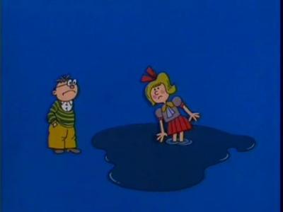 ������-������ �� ��������� Yulia In Eralash HQ Video 1 Ice Cream