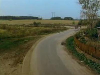 ������- ������, ��� ��- �����!!!