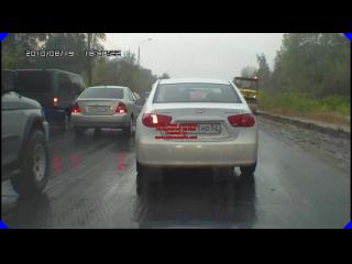 ���������� �������� ����� �� ������ �����