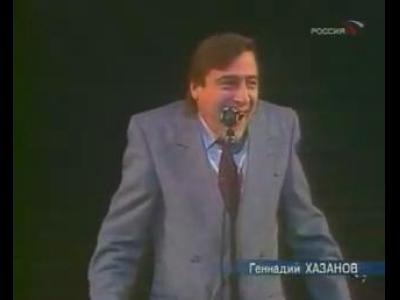 ������� ��������-������� ����������