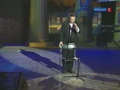 ������� ��������-���� �������