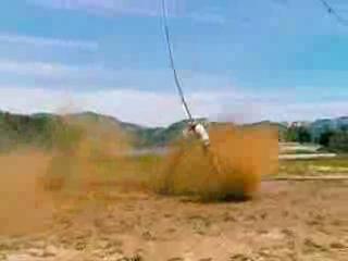 �ݣ ���� ��������