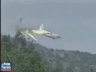 �������� ��������� ����̣��