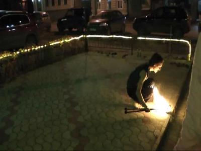 10-08-2011 205149(3)