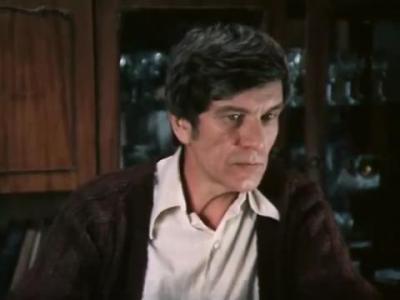 ������-������ �����