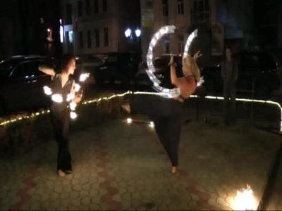 10-08-2011 205537(2)