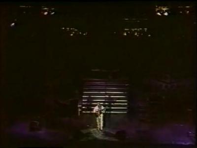 ��������� ���������-�����