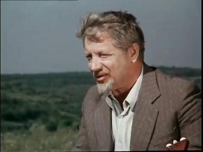 ������� ������ - ��� ������