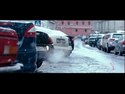 ����� ����