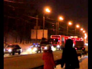 �������� � ��� ��������