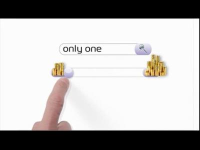 Film lodgy - �����