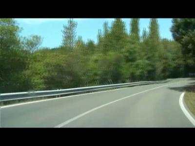 ������� SR 222 ���� 2011