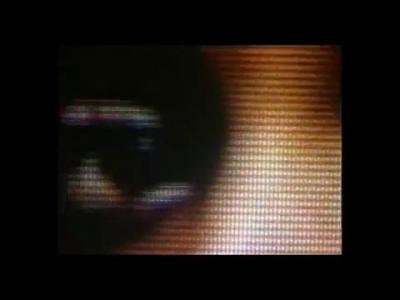 2Pac - Changes ft. Talent