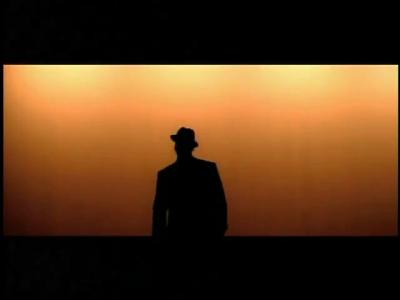 Warren G - I Need A Light ft. Nate Dogg