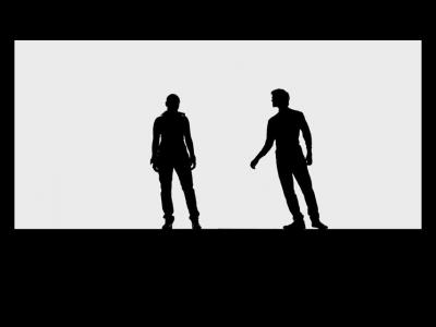 Sade - Love Is Found