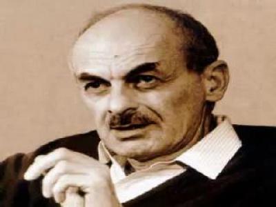 �������� �����-���� ������