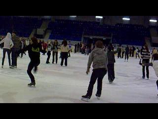 �������� � ������������ \"������\"