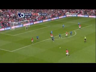 �������� ��� ���� ������