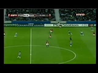 ��� � 42 ������ � ������ �����