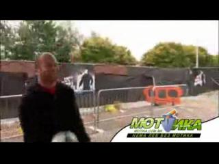 ���� ������ ��� :)