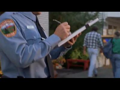 �������� Zv