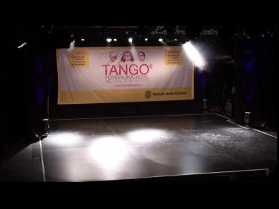 ����� - � ���, ��� ���� �� ���� ��������� �����