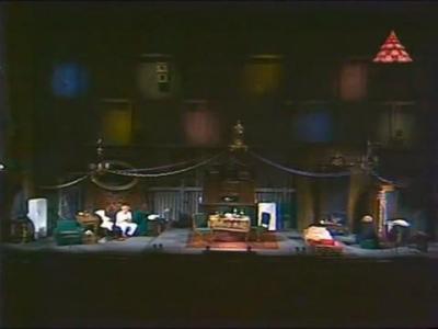 ���������� ���� �������� �����1