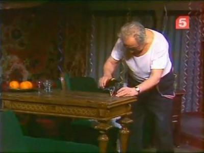 ���������� ���� �������� �����2