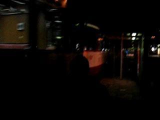 ����� U-bahn � ������������ (�����)