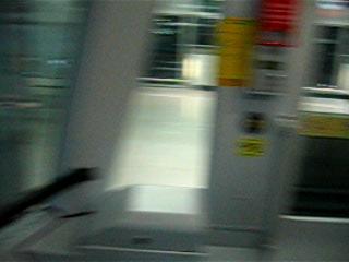 ��������� ��������� � ��������� ������������