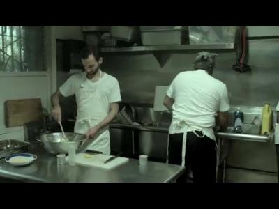 Duck Sauce - Big Bad Wolf