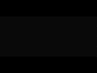 11.01.2009 17:11:44