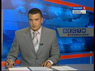 26.08.2010 21:17:20
