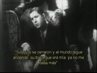  Bandoneon tango @Sus ojos se cerraron"