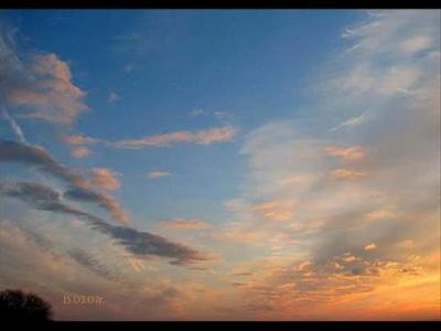 ����������� ����� ��������-����� �������