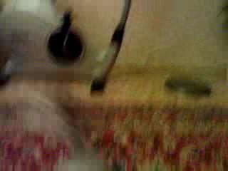 �������))