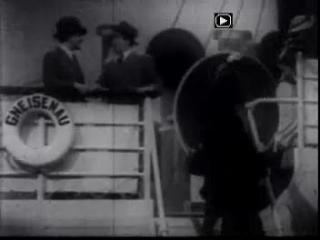 bandoneon  tango ' por una cabeza'