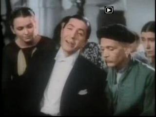 bandoneon tango - carlos gardel 'lejana tierra mia'